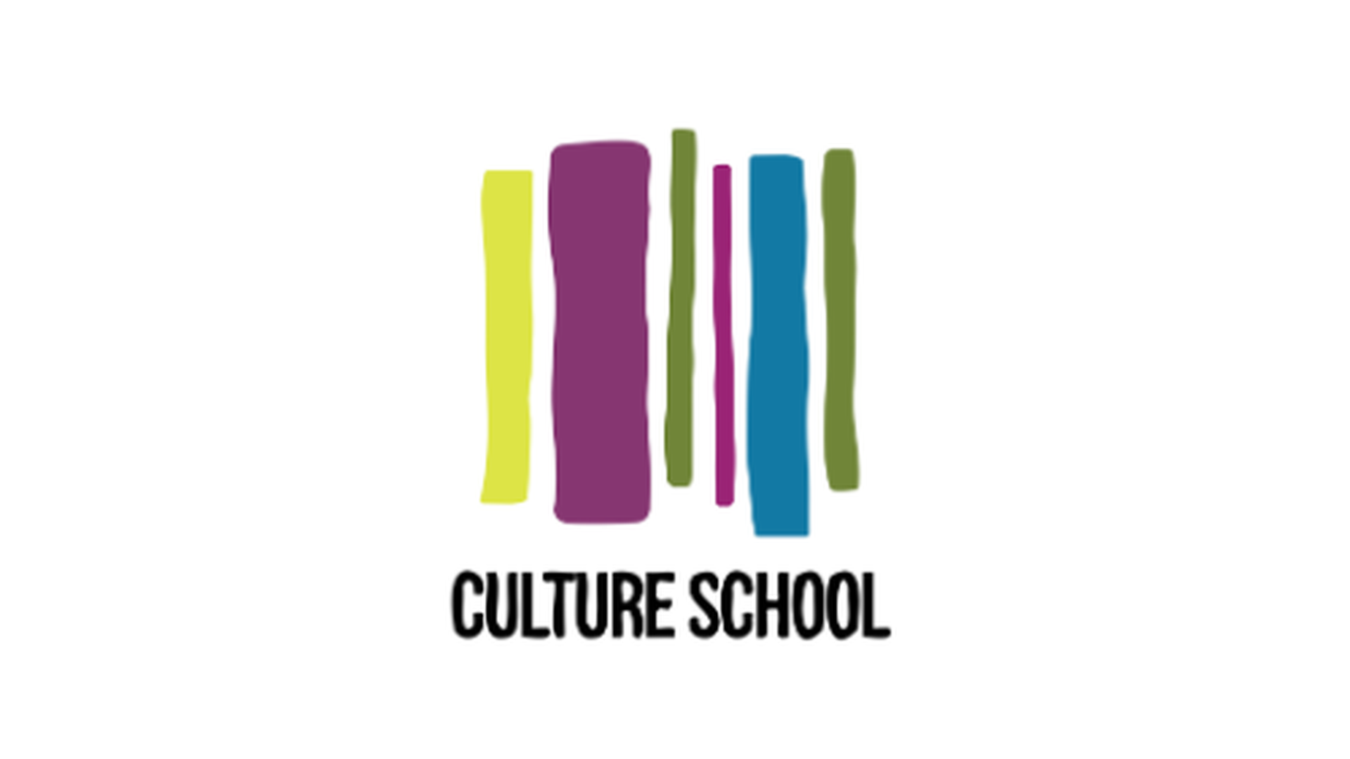 Logo_Culture_School_kl.png