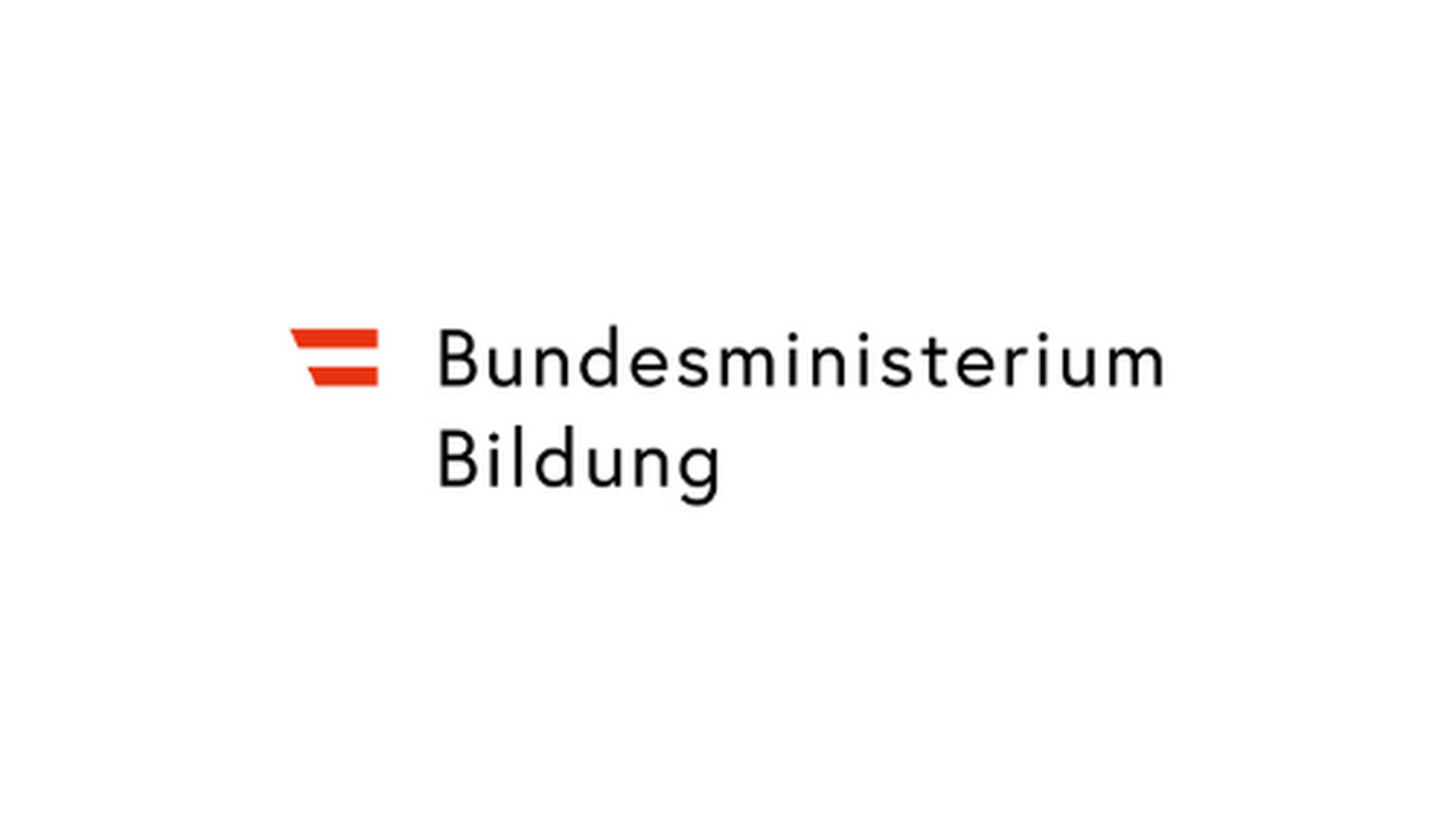 Logo_Bundesministerium_Bildung.png