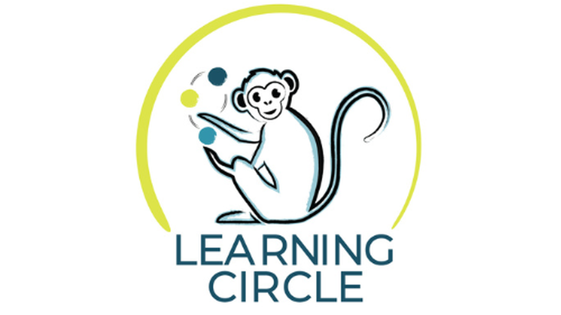 Logo_Learning_Circle.png