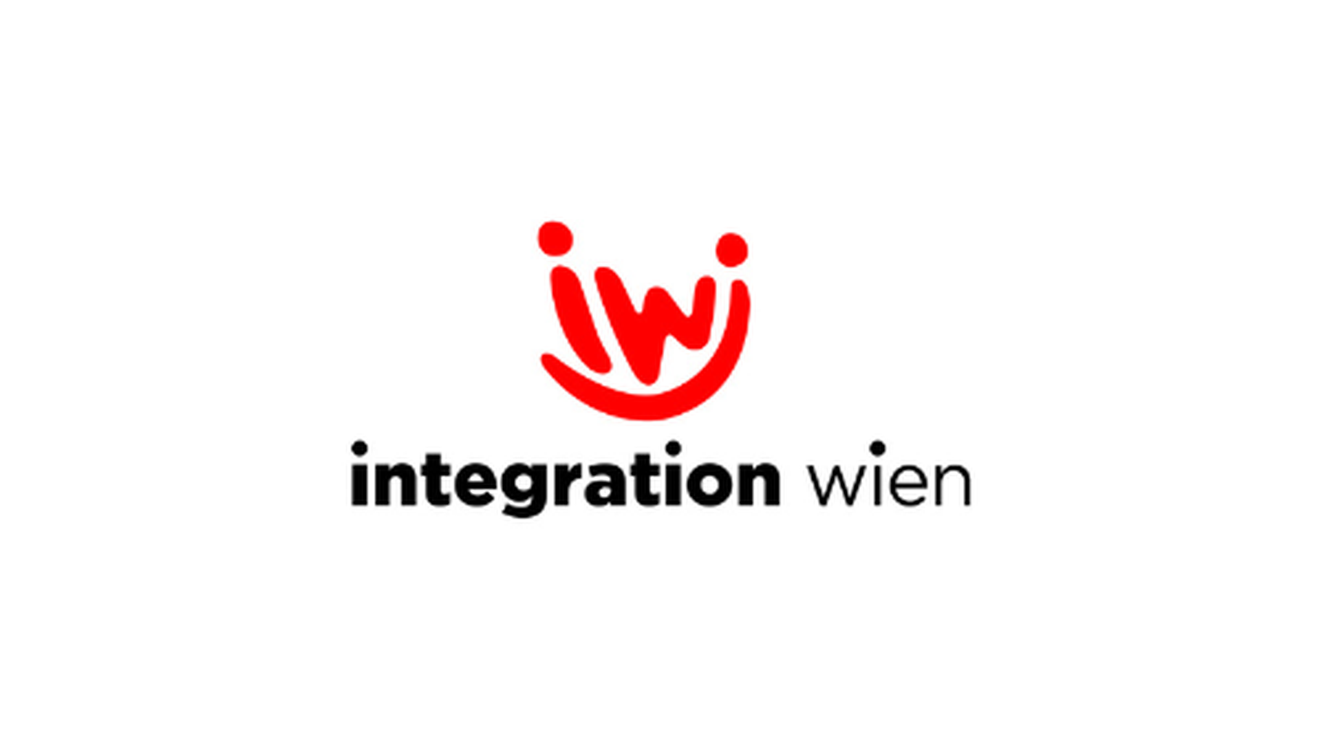 Logo Integration Wien
