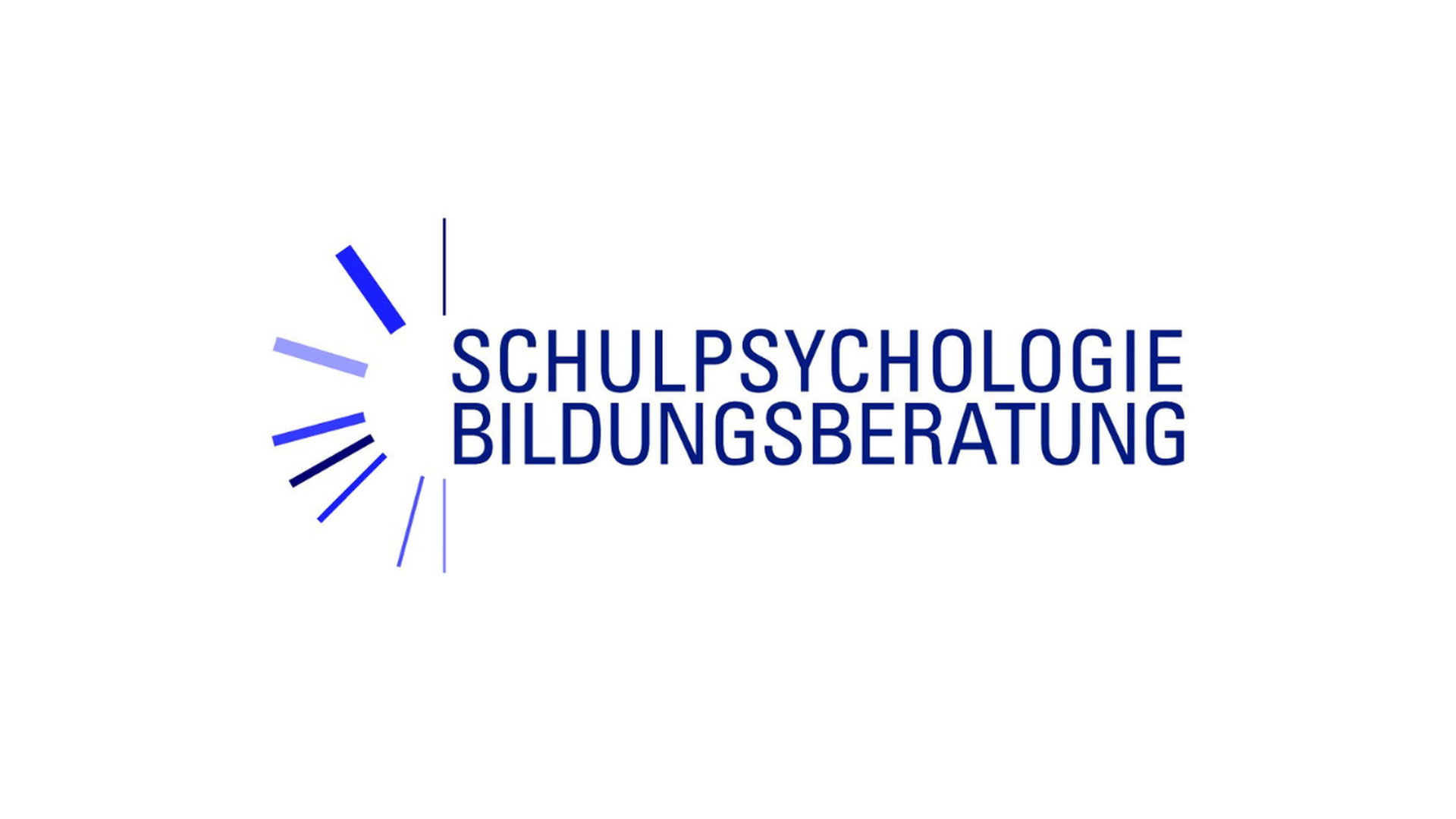 Logo_Schulpsychologie_Bildungsberatung_fin.png