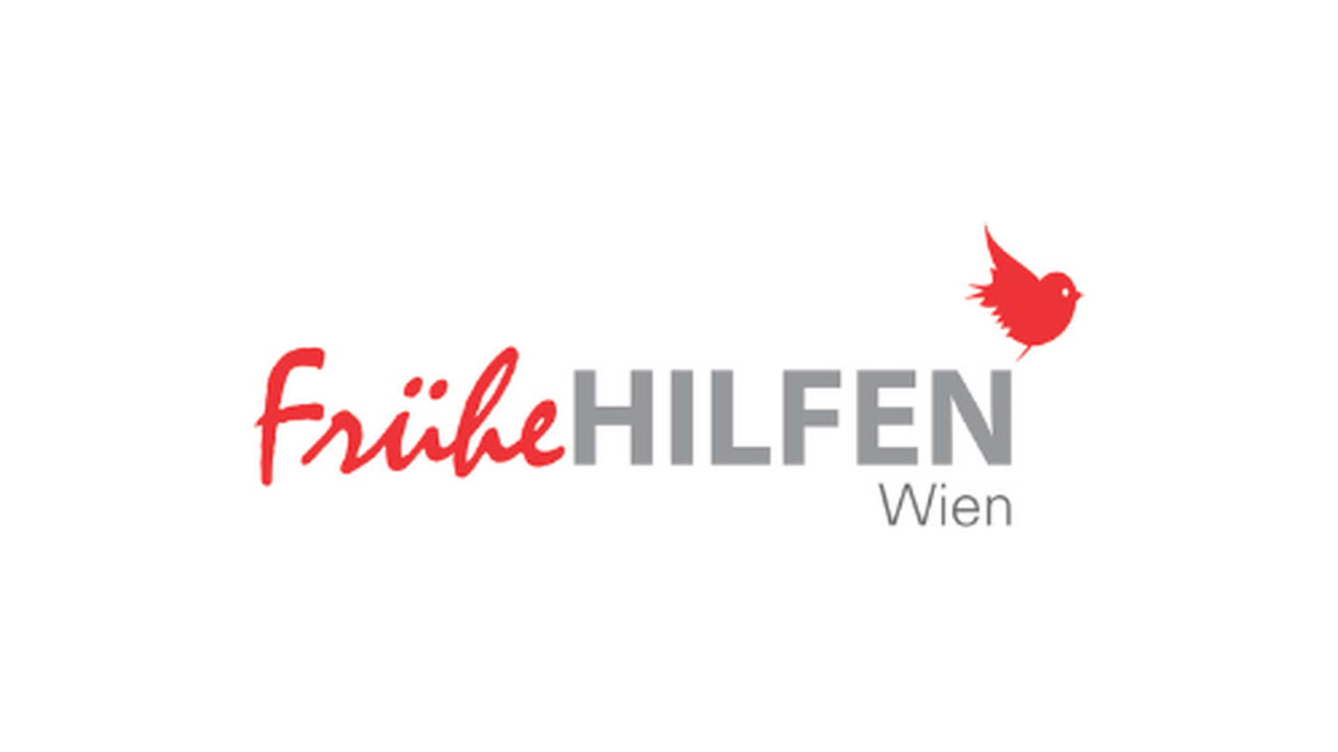 Logo_Frühe_Hilfen_Wien.png
