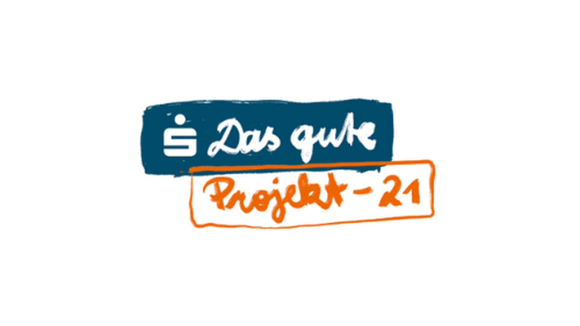 Projekt_21_Logo.png