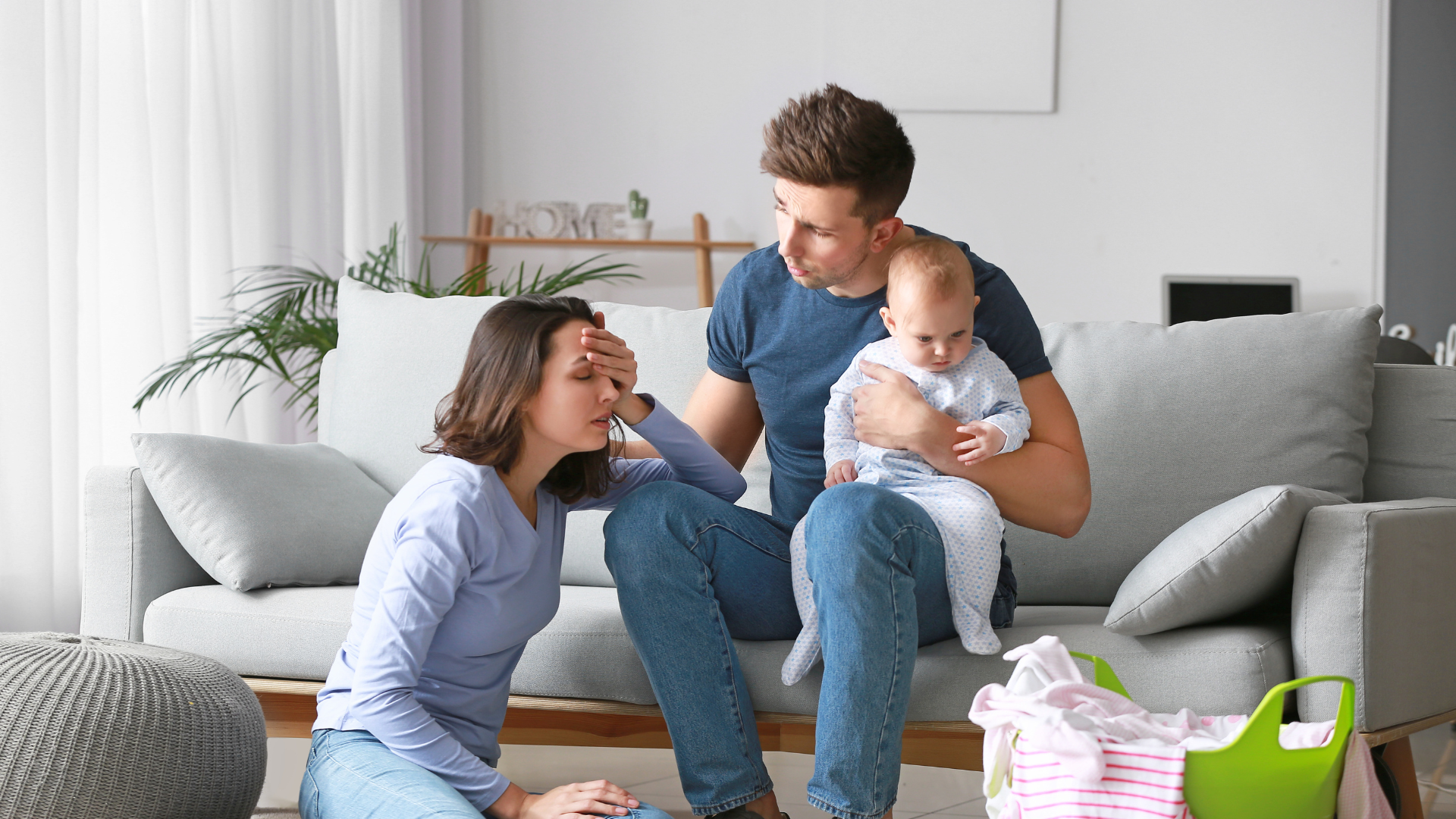 Header Ehrliche Elternschaft