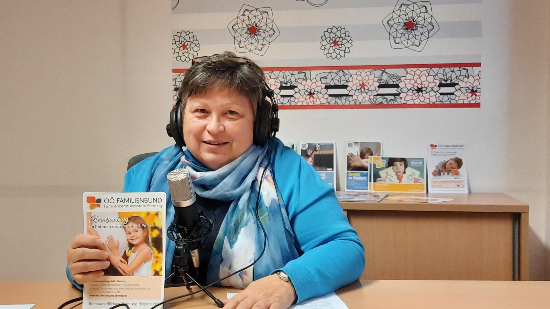 Sylvia-Mayr-Elternberatung-Eferding.jpg