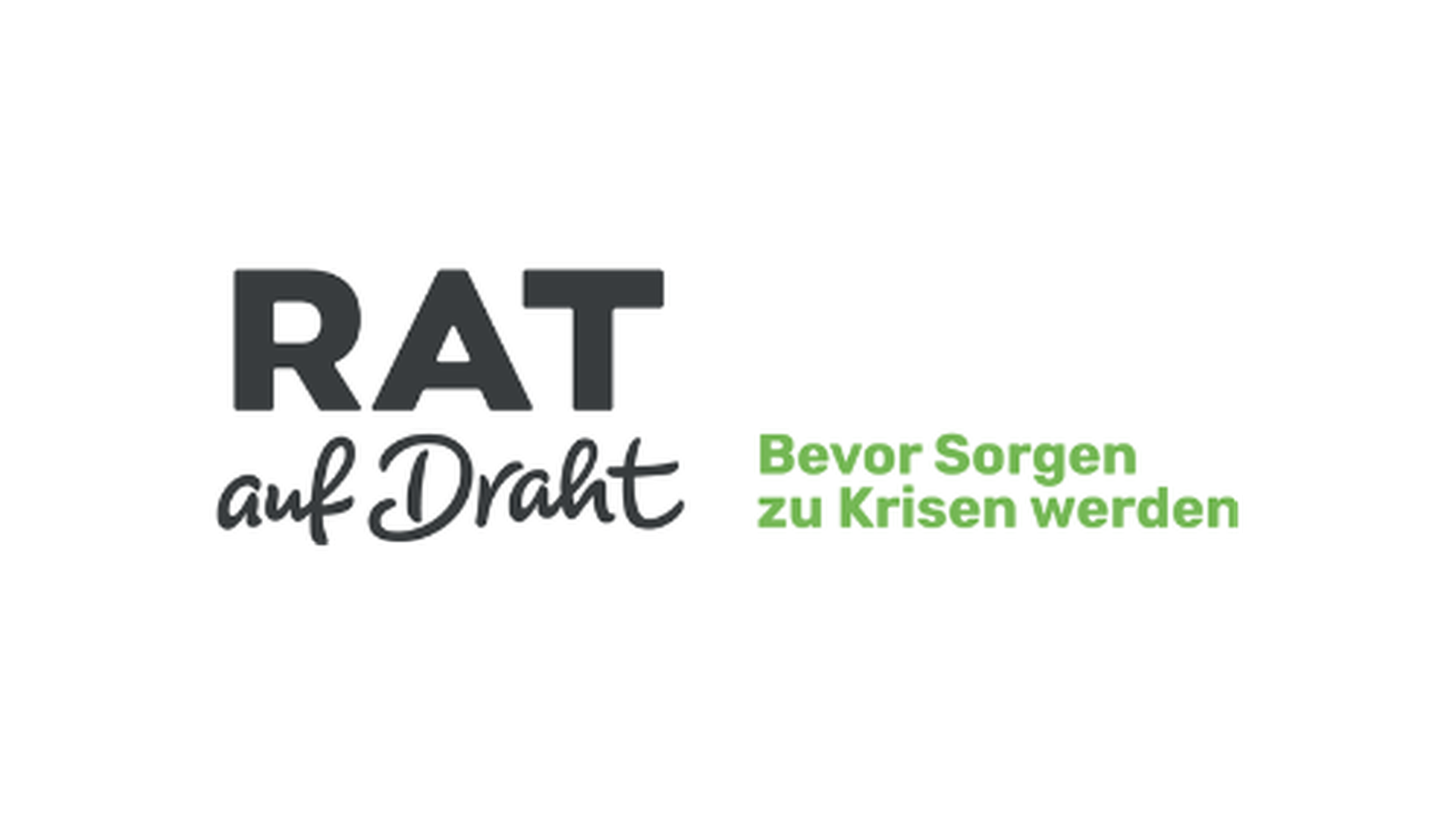 Rat_auf_Draht_Logo_Slogan.png