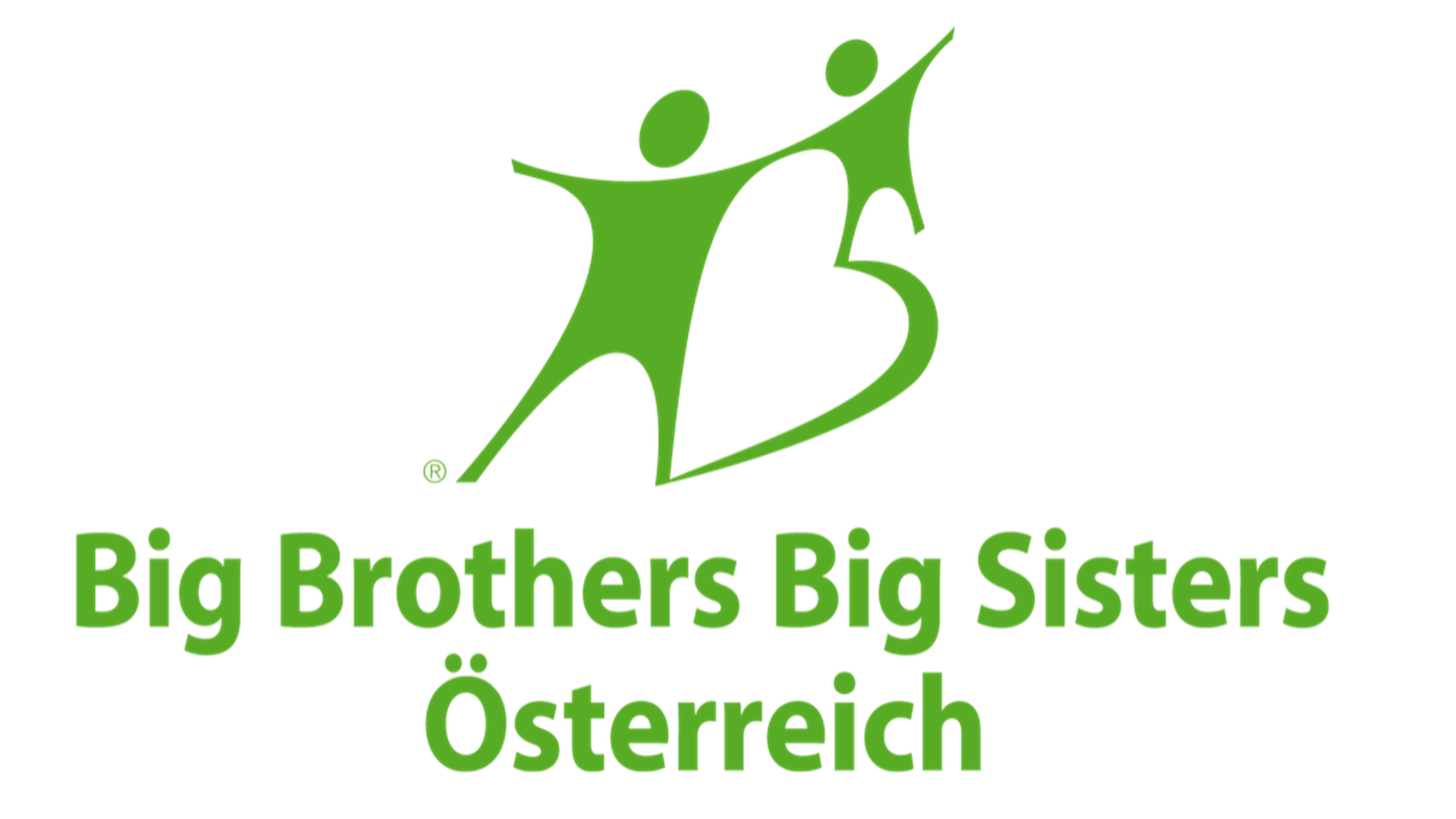 Big-Brothers-Big-Sisters-Logo.png