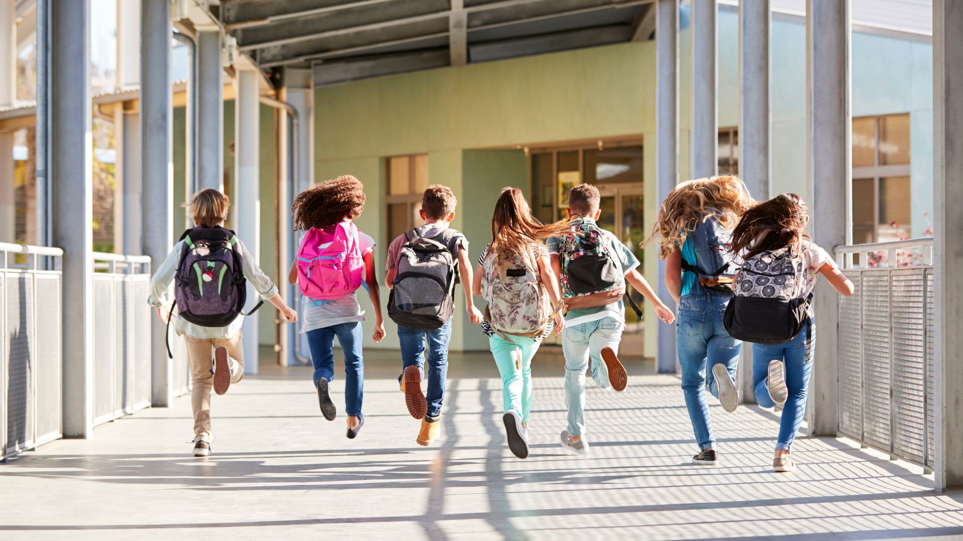 Fit4School_Schüler:innen_laufen