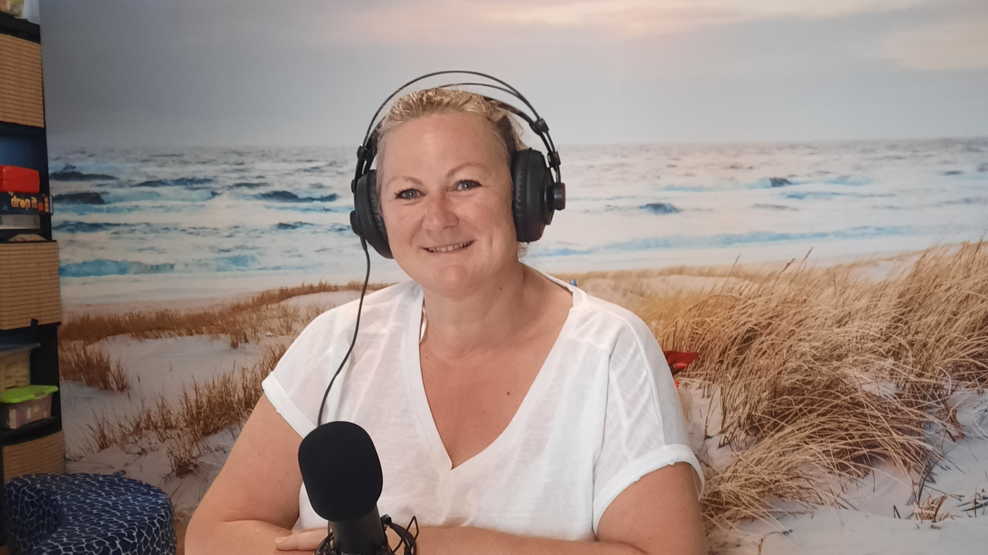 Silke-Springer-Elternberatung.png