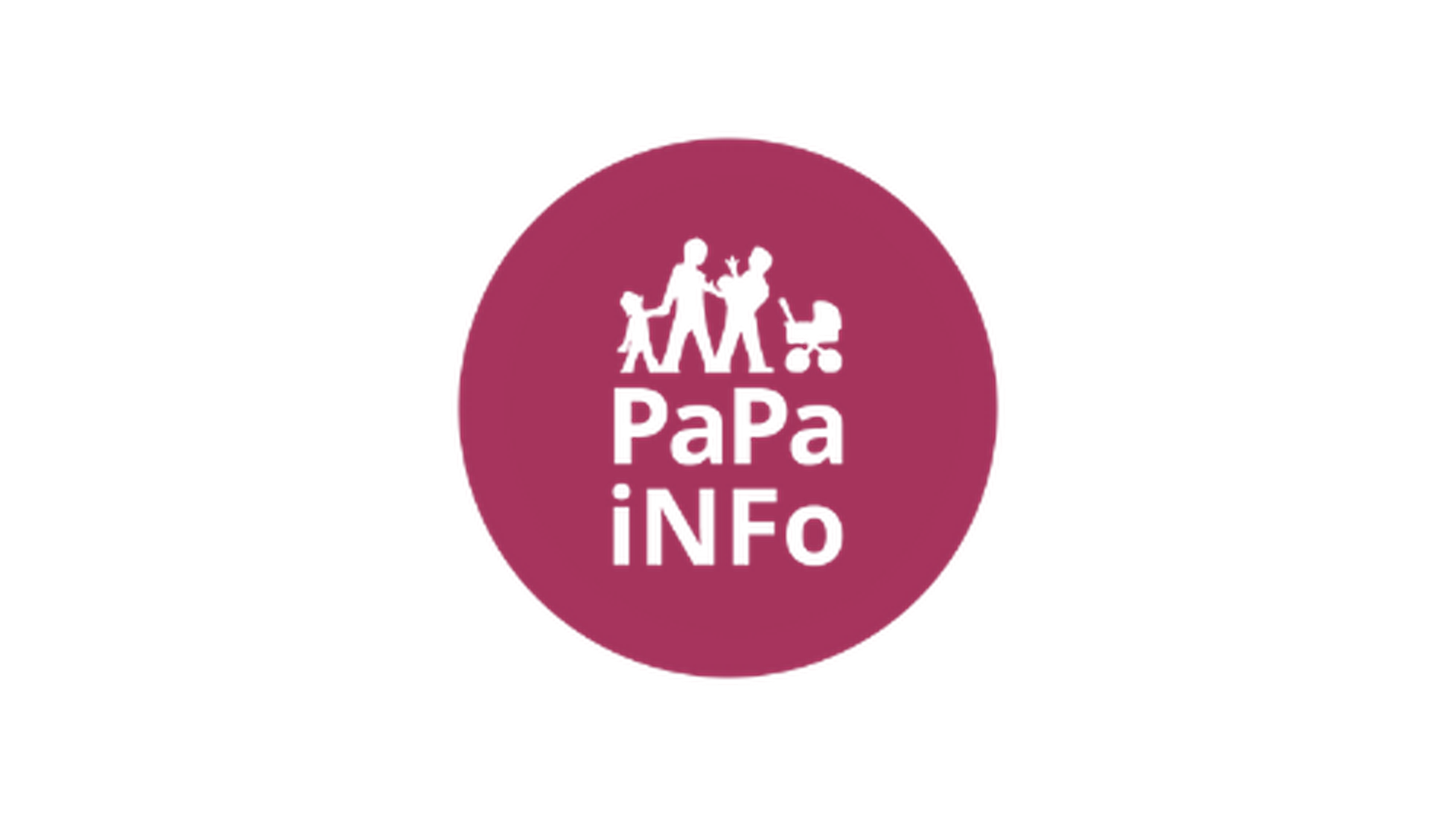 Logo_papainfo.png